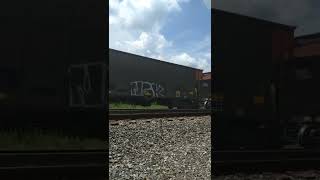 FGAR 8143 AND 6300 AND 7156 IN DEFUNIAK SPRINGS FLORIDA AUGUST 16 2022.