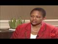 U.S. says Mugabe must go