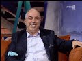 naten me fatmir spahiun lutfi zharku u0026 teuta krasniqi 28.02.2017