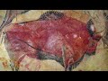 5 key things to know about prehistoric cave art