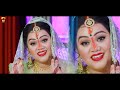 anu_dubey chhath geet 2023 पारम्परिक छठ गीत new bhojpuri chhath song 2023 chhath jukebox