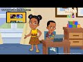 báwo ni an original yoruba for kidz song learn to greet casually in yoruba yoruba for kidz