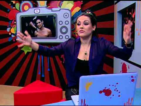 vazou o zica de hoje