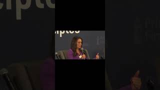 Alyssa Farrah-Griffin: “The worst things you’ve heard are only scratching the surface” #biden2024
