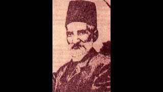 Kudsî Erguner  \u0026  Bora Uymaz  ‘Kim olur zor ile maksûduna reh-yâb-ı zafer’  Hisarbuselik Murabbâ