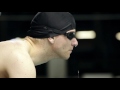 swimathon 2017 axel halling german