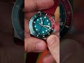 Just a Minute... ADPT Series 1 Watches Overview | Windup Watch Shop #shorts