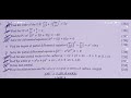 jntuk r23 - differential equation & vector calculus- set 1 common to all 1st btech students