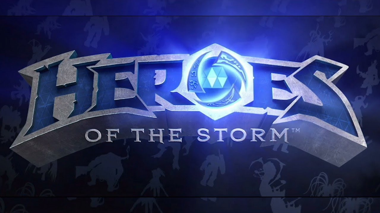 Round 1 Everybody Hots Hots Hots Hots Hots Hots The Rykter Scale Round 1 Everybody Hots Hots Hots Hots Hots Hots The Rykter Scale