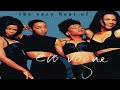 En Vogue - Riddle