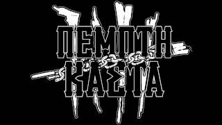 Πέμπτη Κάστα - Αλήτης // Pempti Kasta - Alitis [Punk]