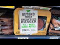 Beyond Meat downgraded to sell from neutral: UBS