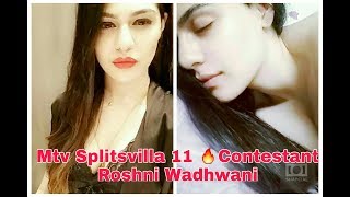 Mxtube.net :: Roshni wadhwani hot Mp4 3GP Video & Mp3 Download ...