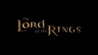 THE LORD OF THE KINGS 2003— BATTLE OF MINAS TIRITH BEGIN PART 1