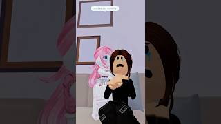 MY PARENTS SECRET..😳 | Roblox edit #roblox #shorts #robloxedit #robloxshorts #robloxstory