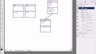 Java w/ Eclipse 17 - Bank Program Part 3
