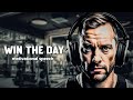 😊👍LISTEN TO THIS EVERY MORNING AND WIN THE DAY - Motivational Speech