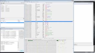 Cheat Engine Tutorial 2: Code Injection