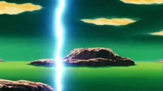 Goku se convierte Super saiyan legendario audio latino ( 1080p HD) Goku se convierte Super saiyan legendario audio latino ( 1080p HD)