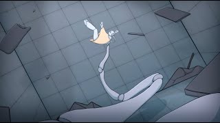 milk 9 [rain world]