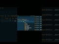 Write a table of 2 to 20 in a second with python