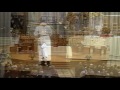 November 20, 2016: Sunday Worship Service at Washington National Cathedral