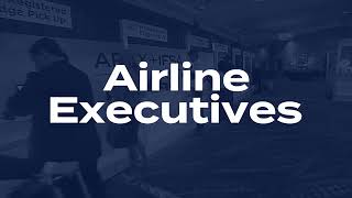 2023 APEX/IFSA Global EXPO (Co-Located with FTE Global)