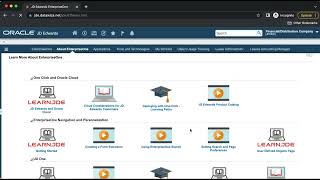 Enable SSO and MFA for Oracle JD Edwards (JDE) with Microsoft Entra ID via Datawiza