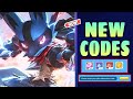 *New* Elf Explorer Codes 27 July 2024 || How to Redeem Code || Elf Explorer Redeem Codes