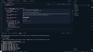 wat2wasm from scratch abstract syntax tree