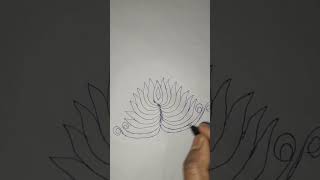 Master Geethala Muggu Techniques | Create Stunning Patterns Easily