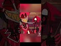 1000 subscribers hazbin hotel memes 3