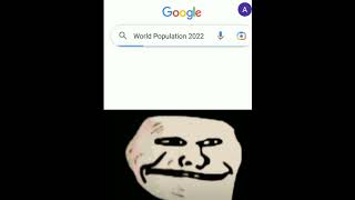 Google is Sus #phonkmeme