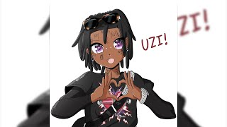 (FREE) Lil Uzi Vert x Eternal Atake Type Beat "Level Up" (prod. GeoGotBands)
