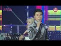 전국top10가요쇼 강진 노래 모음 l g1방송 20211225