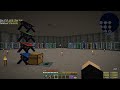 [Minecraft] Project Ozone 3 MYTHIC #159 - Les armures [FR]