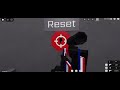 How to control your gun recoil (operation one)