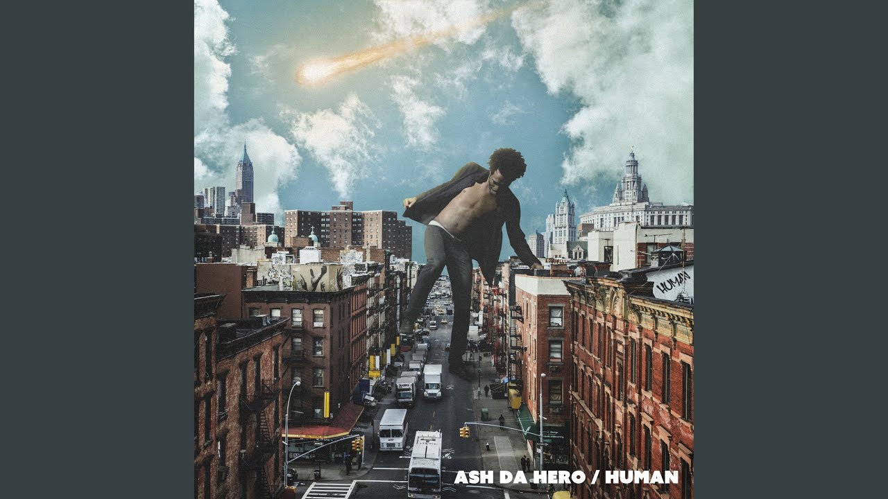 Entropy Youtube Music