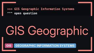 Gis Database Connection Sde Failed After Database Was Renamed Roel Van ...