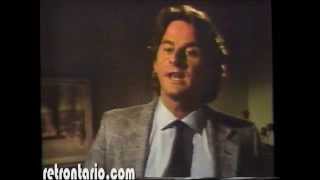ABC Shadow Chasers 1 1985