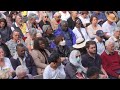 prière du chapelet à lourdes 18 septembre 2024