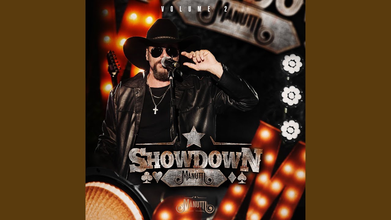 Legado Ao Vivo Youtube Music