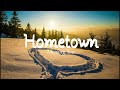 missing you by hometown studios