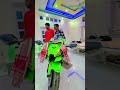 super bike zx10r 🔥 raju24vlog youtubeshorts kawasaki zx10r rider