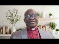 TRY TO KEEP YOUR SECRET WISELY || RT REV DR SAMUEL EDUBATE NKETSIA 