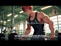 full Ở phòng gym của trường tôi thấy một hotgirl mạng với vóc dáng bốc lửa