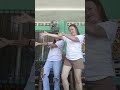 enjoy lang fypage fypシ゚ fyp shorts shortvideo shortsvideo short foryoypage dance dancing