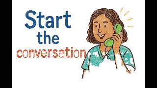 Compassionate Home Health, Palliative, and Hospice Care | Central Coast VNA and Hospice Monterey