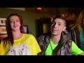Sabiani ft Marseli, Petro & Kallashi HIT HIT (Official Video HD)