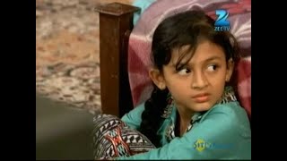 Hitler Didi | Ep.371 | किसका gift ज्यादा पसंद आएगा Indu को: Rishi या Indira? | Full Episode | ZEE TV